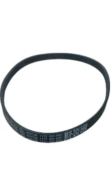 Correia do alternador Kwid/Sandero/Logan 1.0 12v 3cc